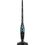 Пилосос ECG VT 7220 2in1 Simply Clean Europe - фото 4