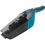 Пилосос ECG VT 7220 2in1 Simply Clean Europe - фото 6