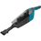 Пилосос ECG VT 7220 2in1 Simply Clean Europe - фото 7