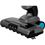 Пилосос ECG VT 7220 2in1 Simply Clean Europe - фото 8