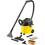 Миючий пилосос Karcher SE 5.100 (1.081-200.0) Europe - фото 1