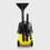 Миючий пилосос Karcher SE 5.100 (1.081-200.0) Europe - фото 2