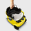 Миючий пилосос Karcher SE 5.100 (1.081-200.0) Europe - фото 3