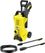Мінімийка високого тиску Karcher K3 Power Control (1.676-100.0) Europe - фото 1