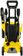 Мінімийка високого тиску Karcher K3 Power Control (1.676-100.0) Europe - фото 2