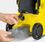 Мінімийка високого тиску Karcher K3 Power Control (1.676-100.0) Europe - фото 4