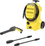 Минимойка высокого давления Karcher K 3 Classic (1.676-220.0) Europe - фото 1
