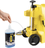Минимойка высокого давления Karcher K 3 Classic (1.676-220.0) Europe - фото 2