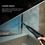 Пароочиститель CECOTEC HydroSteam 2030 Active (CCTC-05704) - фото 2