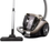 Пилосос безмішковий Rowenta Compact Power XXL RO4866EA Europe - фото 1