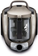 Пилосос безмішковий Rowenta Compact Power XXL RO4866EA Europe - фото 2
