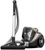 Пилосос безмішковий Rowenta Compact Power XXL RO4866EA Europe - фото 3