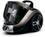 Пилосос безмішковий Rowenta Compact Power XXL RO4866EA Europe - фото 4