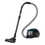 Пилосос безмішковий Samsung VC07M21A0VN Europe - фото 1
