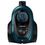 Пилосос безмішковий Samsung VC07M21A0VN Europe - фото 2