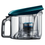 Пилосос безмішковий Samsung VC07M21A0VN Europe - фото 3