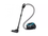 Пилосос Samsung VC07M31B0HN/UK Europe - фото 1