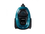 Пилосос Samsung VC07M31B0HN/UK Europe - фото 2