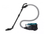 Пилосос Samsung VC07M31B0HN/UK Europe - фото 4