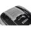 Пилосос з мішком Eisen EVC-840BG - фото 8