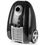 Пилосос з мішком Eisen EVC-840BG - фото 9
