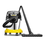 Пылесос Karcher KWD 3 S V-15/4/20 (1.628-448.0) Europe - фото 2