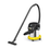 Пылесос Karcher KWD 3 S V-15/4/20 (1.628-448.0) Europe - фото 3