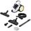 Пилосос безмішковий Karcher VC 3 Plus (1.198-060.0) Europe - фото 1