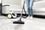 Пилосос безмішковий Karcher VC 3 Plus (1.198-060.0) Europe - фото 3