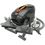 Моющий пылесос с аквафильтром Thomas TWIN Sigma Aquafilter (788559) Europe - фото 1