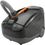 Моющий пылесос с аквафильтром Thomas TWIN Sigma Aquafilter (788559) Europe - фото 2