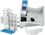 Моющий пылесос с аквафильтром Thomas TWIN Sigma Aquafilter (788559) Europe - фото 4