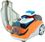 Миючий пилосос з мішком і аквафільтром Thomas Aqua+ Pet & Family (788563) Europe - фото 3