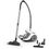 Пилосос безмішковий Rowenta Swift Power Cyclonic RO2957EA Europe - фото 1