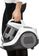 Пилосос безмішковий Rowenta Swift Power Cyclonic RO2957EA Europe - фото 3