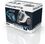 Пилосос безмішковий Rowenta Swift Power Cyclonic RO2957EA Europe - фото 4