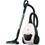 Пылесос ELECTROLUX PD82-ALRG - фото 3