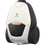 Пылесос для сухой уборки с мешком Electrolux PD82-ALRGT - фото 2