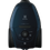 Пылесос ELECTROLUX PD82-4STT - фото 3