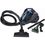 Пилосос Grunhelm GBVC-2205 HB - фото 3