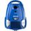 Пылесос HEINNER HVC-MBL1400-V2 Europe - фото 2