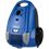 Пылесос HEINNER HVC-MBL1400-V2 Europe - фото 3