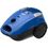 Пылесос HEINNER HVC-MBL1400-V2 Europe - фото 4