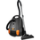 Пилосос з мішком HEINNER HVC-MGRY1400-V2 - фото 1
