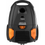 Пилосос з мішком HEINNER HVC-MGRY1400-V2 - фото 2