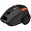 Пилосос з мішком HEINNER HVC-MGRY1400-V2 - фото 3