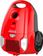 Пилосос Heinner HVC-MRD1400 Europe - фото 2