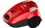 Пилосос Heinner HVC-MRD1400 Europe - фото 3