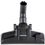 Пилосос HEINNER HVC-MWD1400P-BK - фото 3