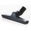 Пилосос HEINNER HVC-MWD1400P-BK - фото 5